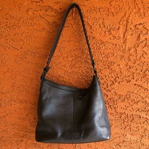 Kenneth Cole Reaction bag